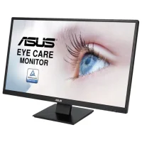 Монитор ASUS VA279HAE фото 1